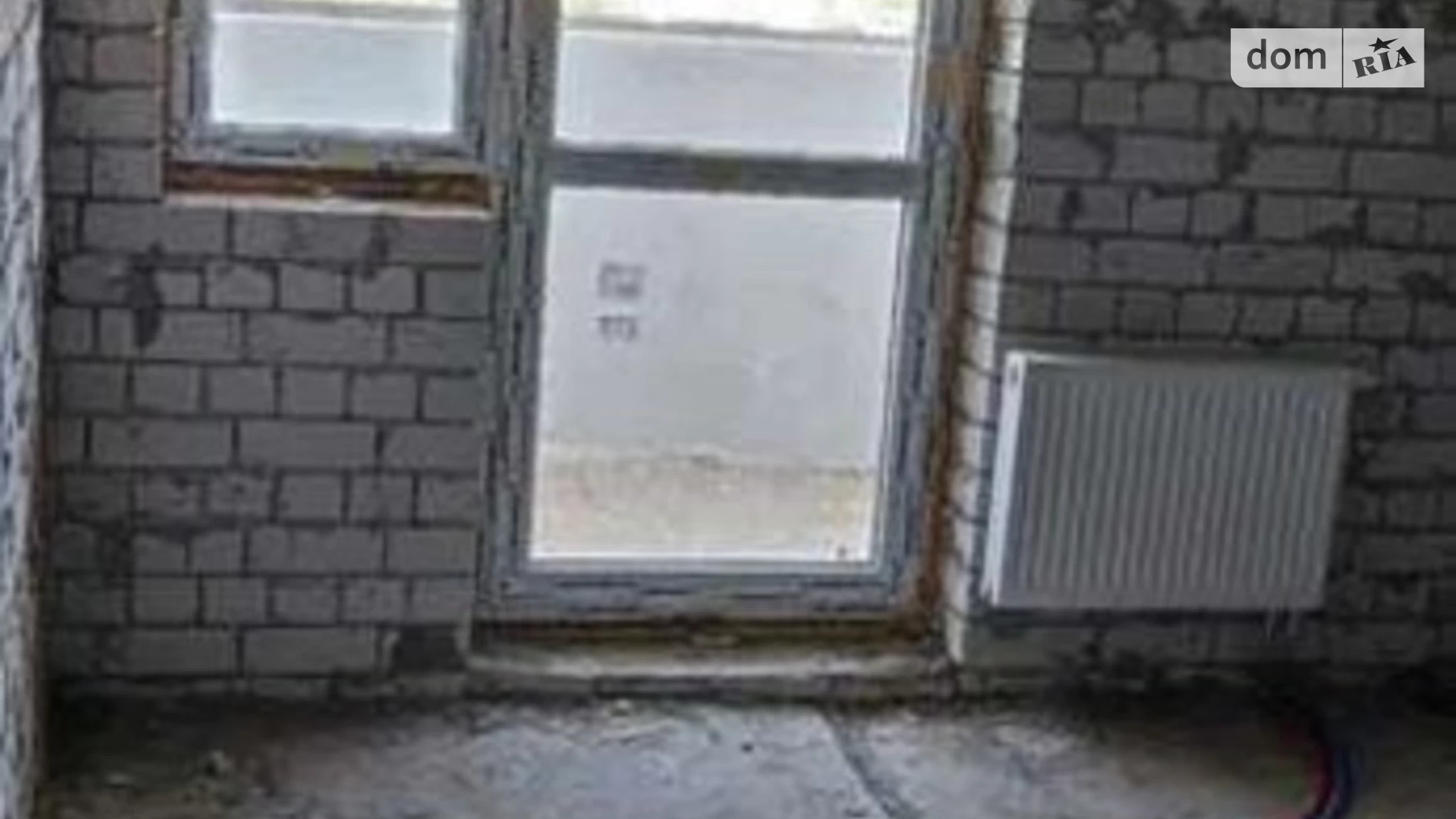 Продается 1-комнатная квартира 47 кв. м в Харькове, ул. Мира, 51 - фото 5