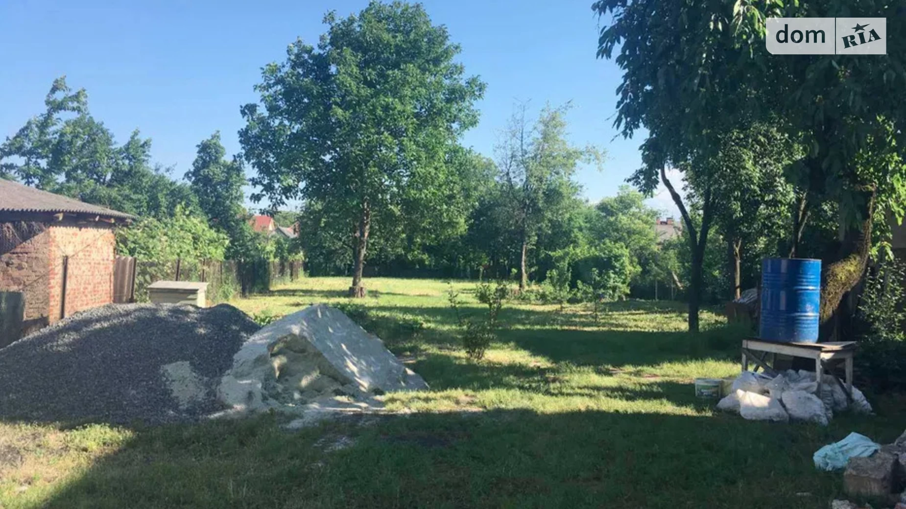 Продається земельна ділянка 14.25 соток у Закарпатській області, цена: 140000 € - фото 3
