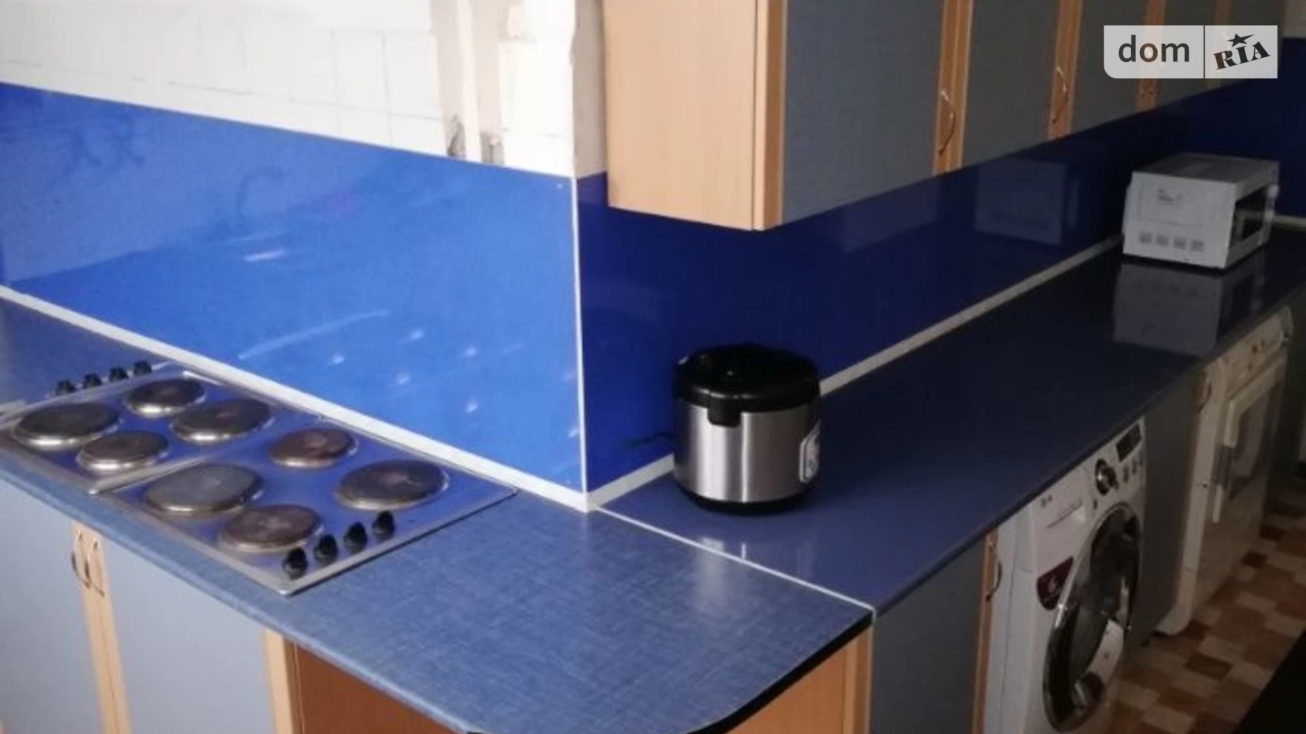 Сдается в аренду комната 320 кв. м в Киеве, цена: 2500 грн - фото 2