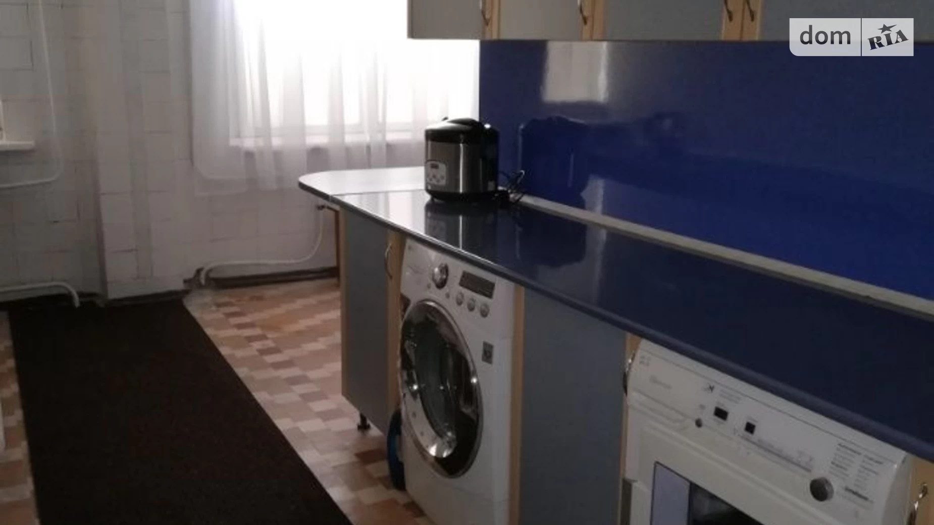 Сдается в аренду комната 320 кв. м в Киеве, цена: 2500 грн - фото 3