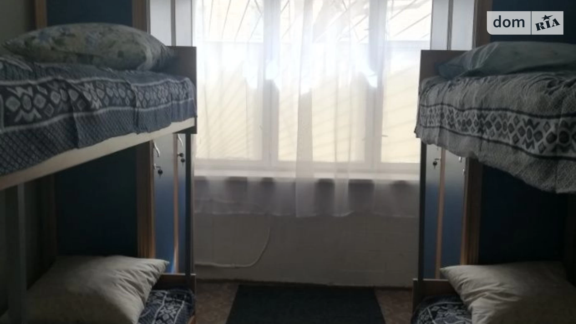 Сдается в аренду комната 320 кв. м в Киеве, цена: 2500 грн - фото 5
