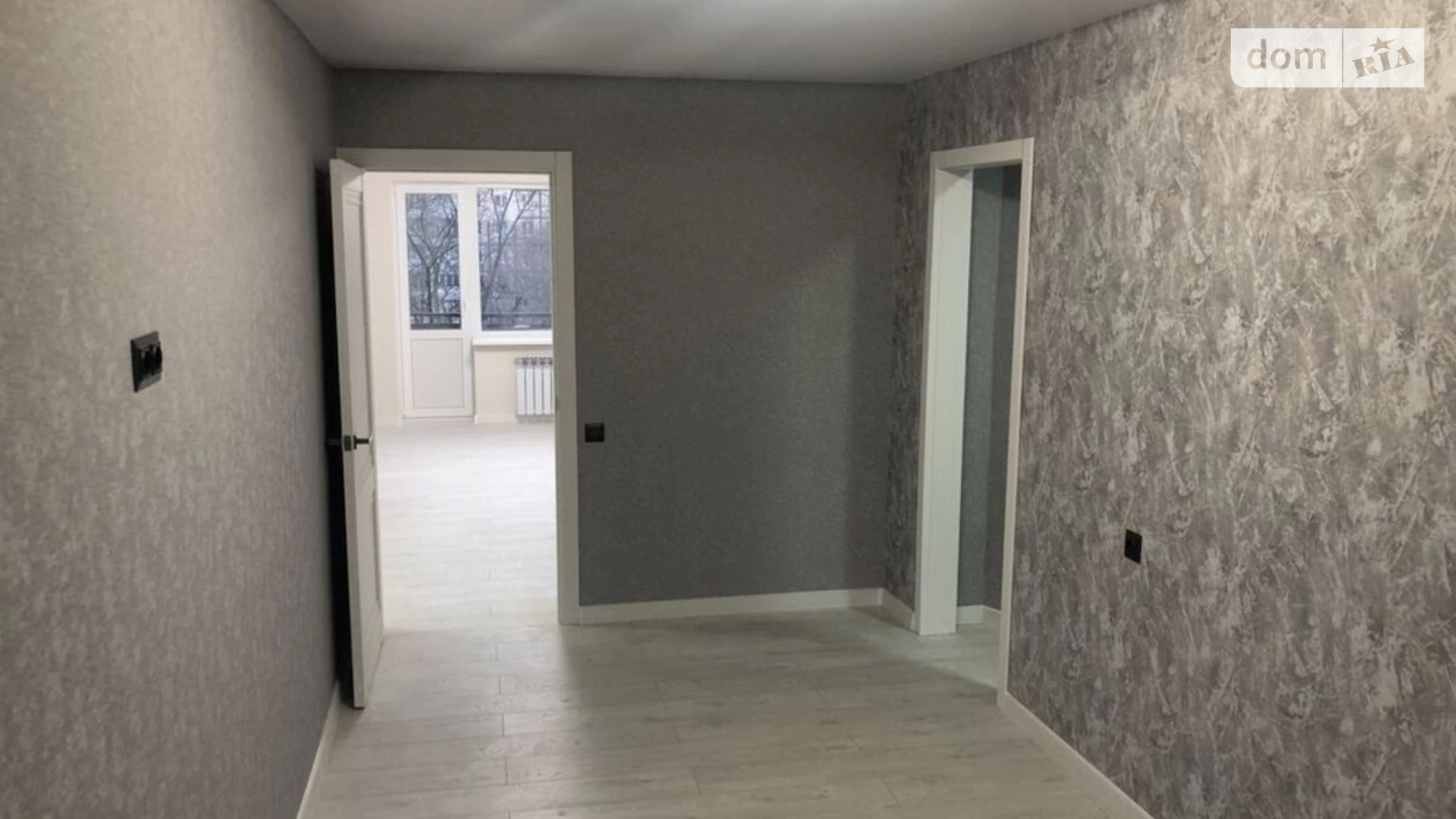 Продается 4-комнатная квартира 88.1 кв. м в Днепре, мас. Покровский, 3П - фото 2