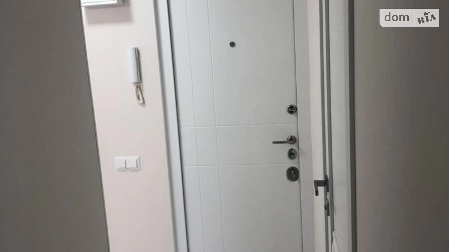 Продается 4-комнатная квартира 88.1 кв. м в Днепре, мас. Покровский, 3П - фото 5