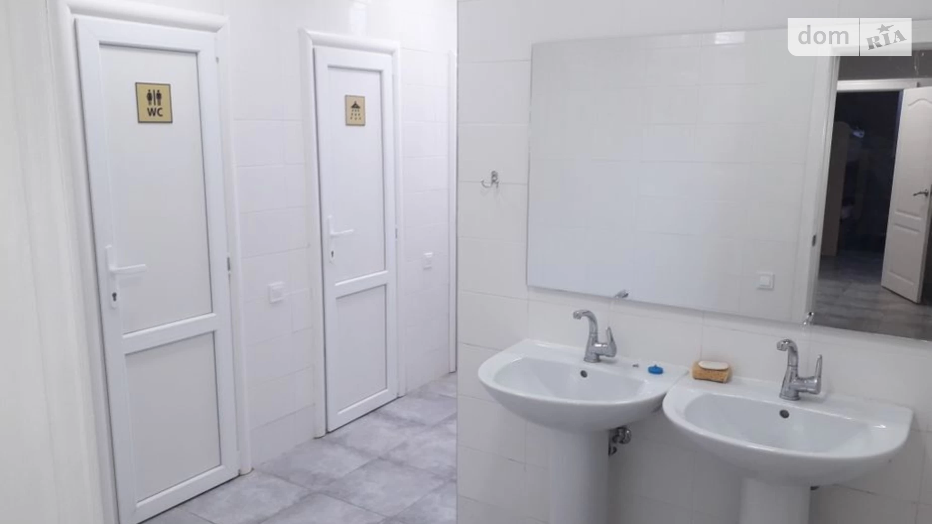 Сдается в аренду комната 180 кв. м в Киеве, цена: 2000 грн - фото 3