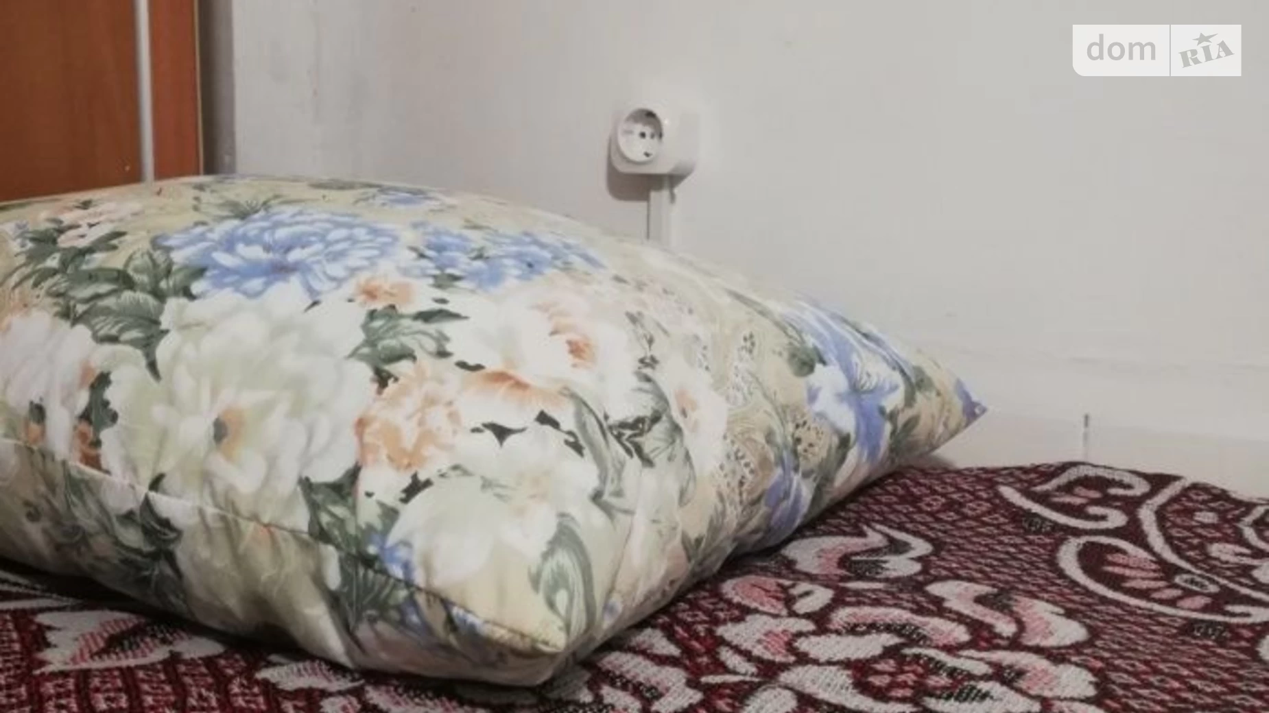 Сдается в аренду комната 180 кв. м в Киеве, цена: 2000 грн - фото 5