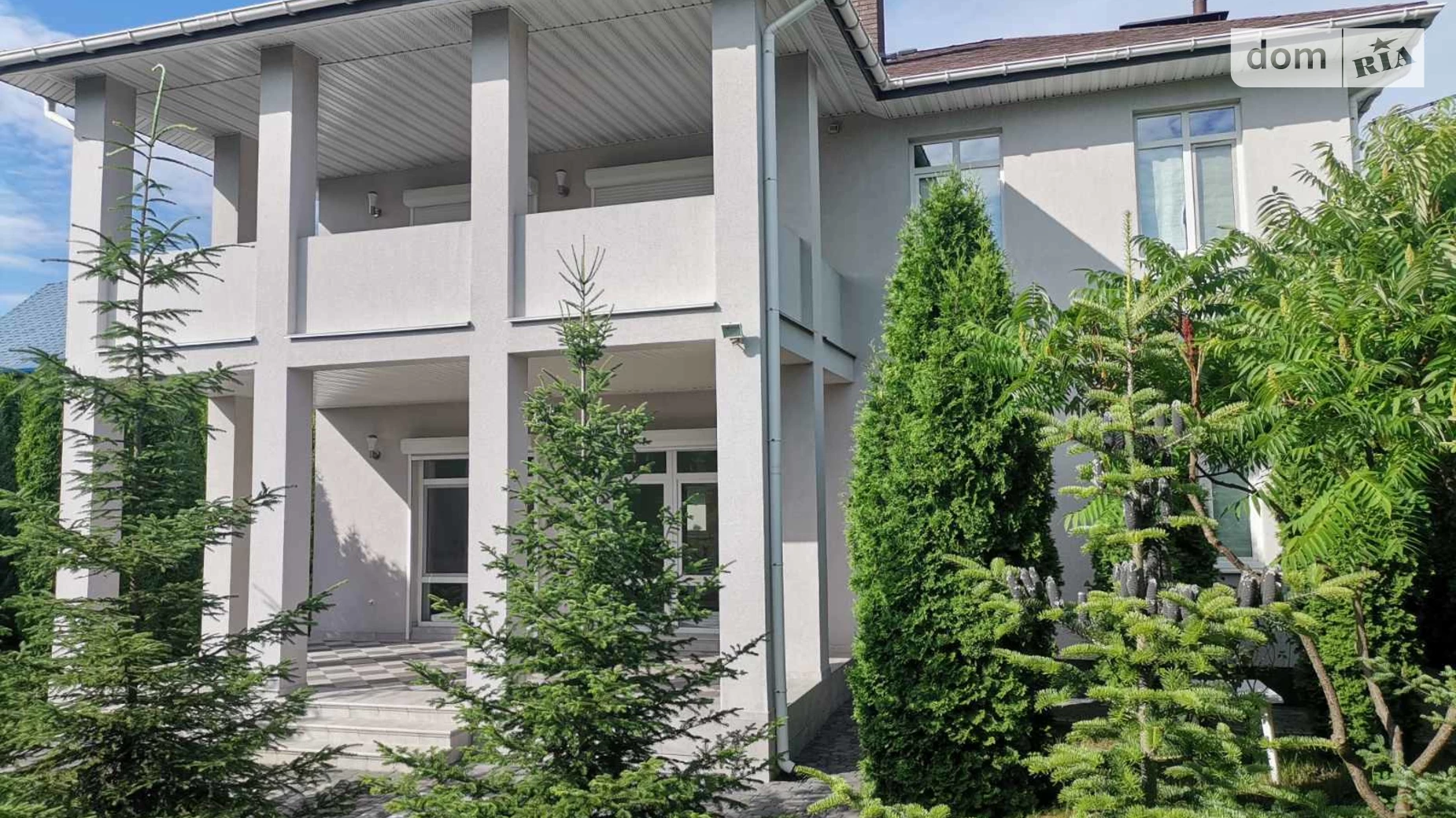 Продається будинок 2 поверховий 250 кв. м з банею/сауною, цена: 380000 $ - фото 3