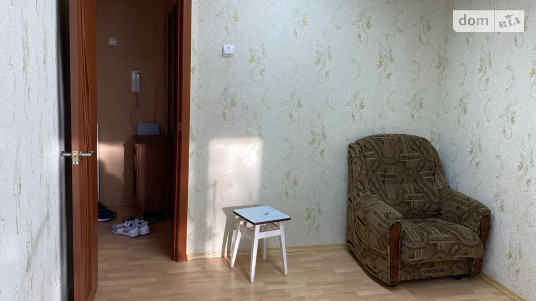 Продається 1-кімнатна квартира 35.1 кв. м у Дніпрі, просп. Хмельницького Богдана, 8Е - фото 2
