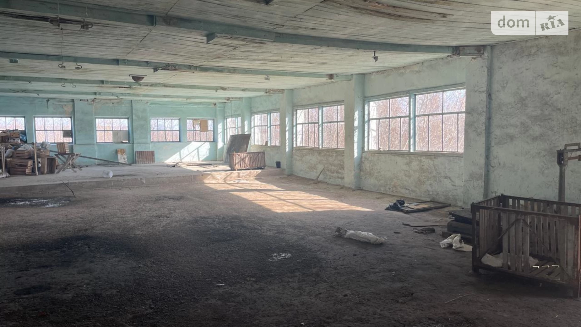 улица Садова Олександрівка (Вінниця), цена: 30000 $ - фото 4