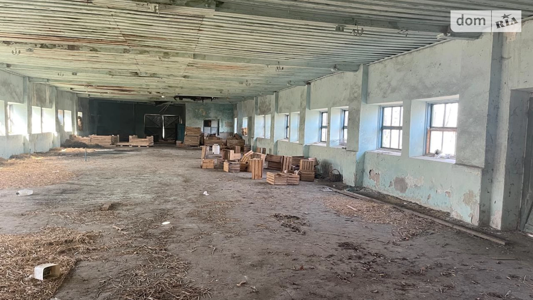 улица Садова Олександрівка (Вінниця), цена: 30000 $ - фото 5