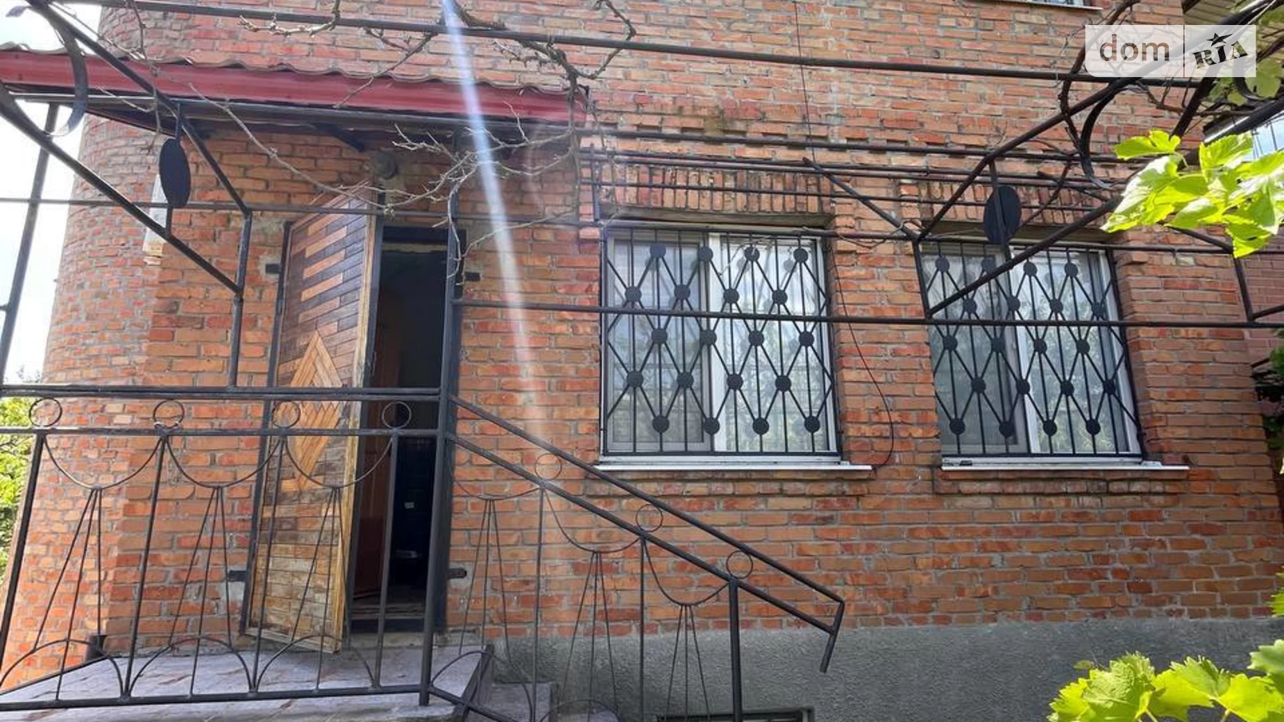 Продається будинок 2 поверховий 177.1 кв. м з каміном, цена: 55000 $ - фото 2