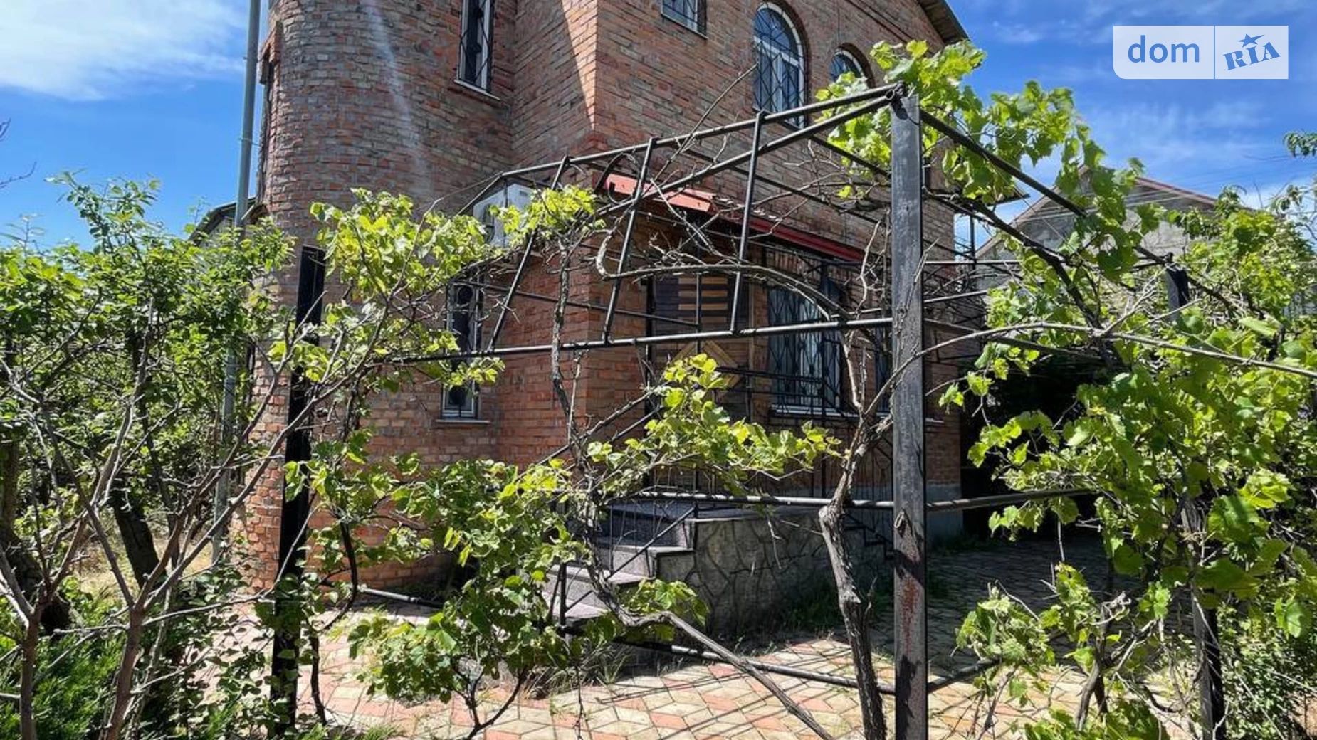 Продається будинок 2 поверховий 177.1 кв. м з каміном, цена: 55000 $ - фото 4
