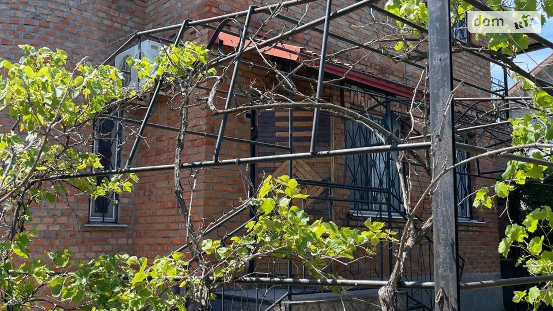 Продається будинок 2 поверховий 177.1 кв. м з каміном, цена: 55000 $ - фото 5