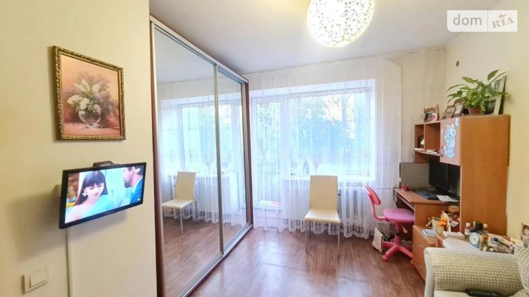 Продається 1-кімнатна квартира 22 кв. м у Одесі, вул. Ільфа і Петрова - фото 2