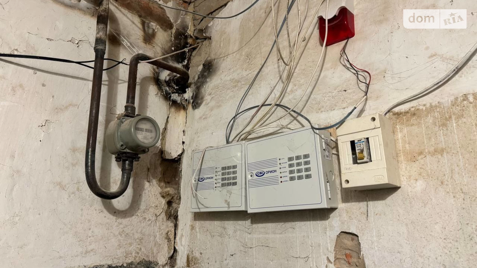 Продается помещения свободного назначения 62 кв. м в 2-этажном здании, цена: 41000 $ - фото 2