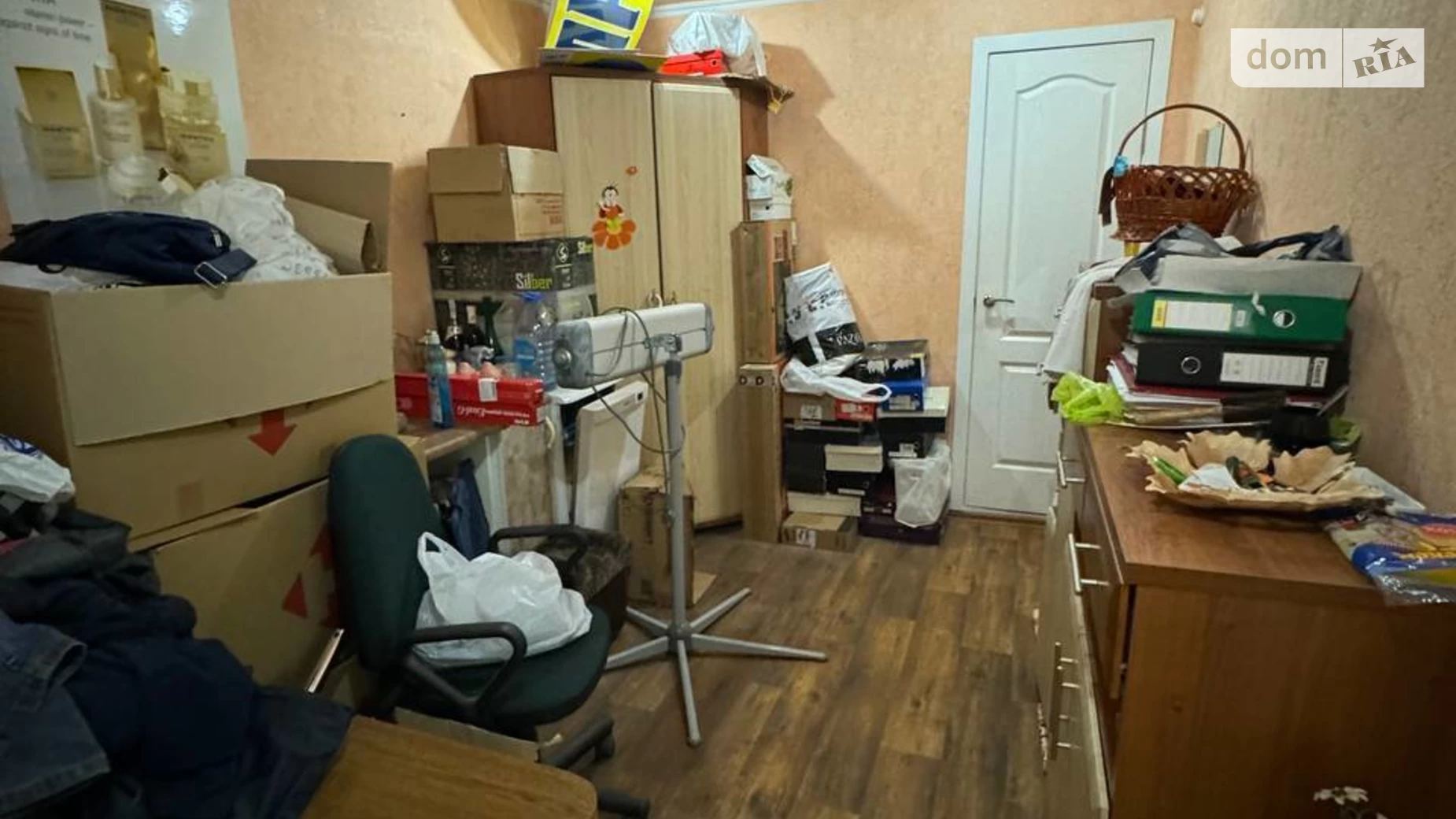 Продается помещения свободного назначения 62 кв. м в 2-этажном здании, цена: 41000 $ - фото 5