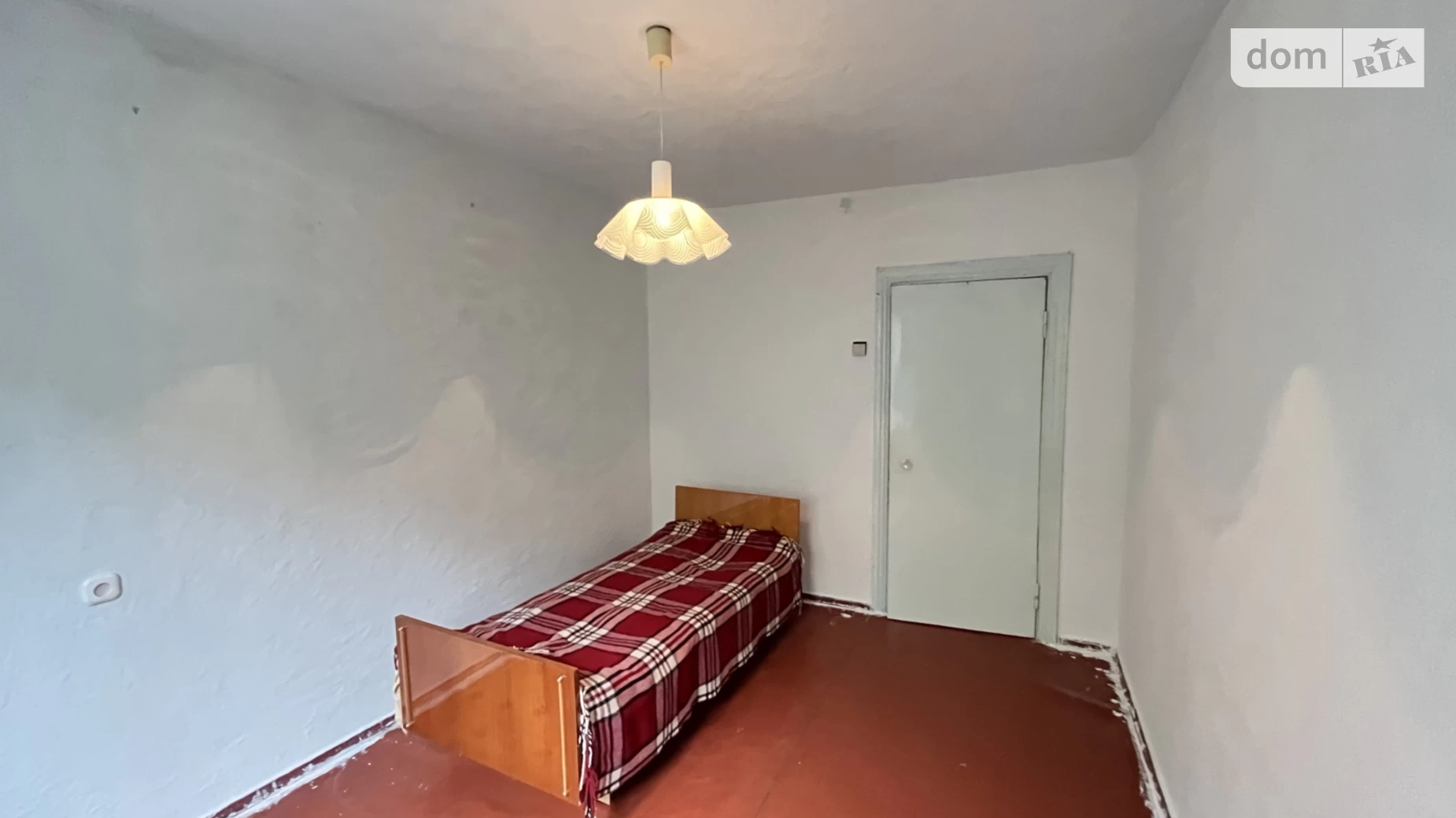Продается 2-комнатная квартира 48 кв. м в Хмельницком, Львовское шоссе - фото 4