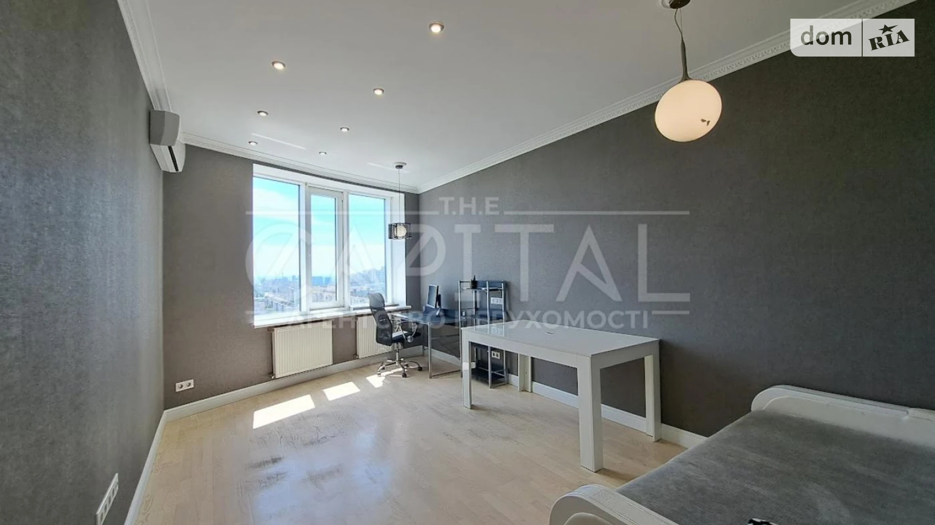 бул. Леси Украинки, 7В Киев, цена: 1000 $ - фото 4