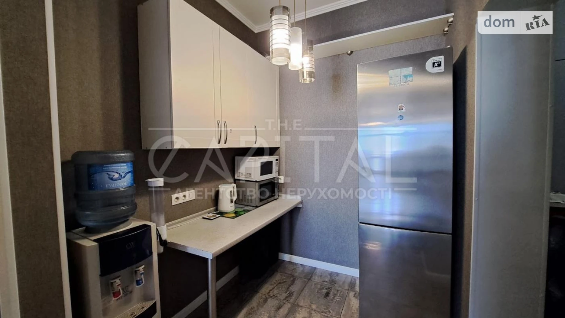 бул. Леси Украинки, 7В Киев, цена: 1000 $ - фото 5