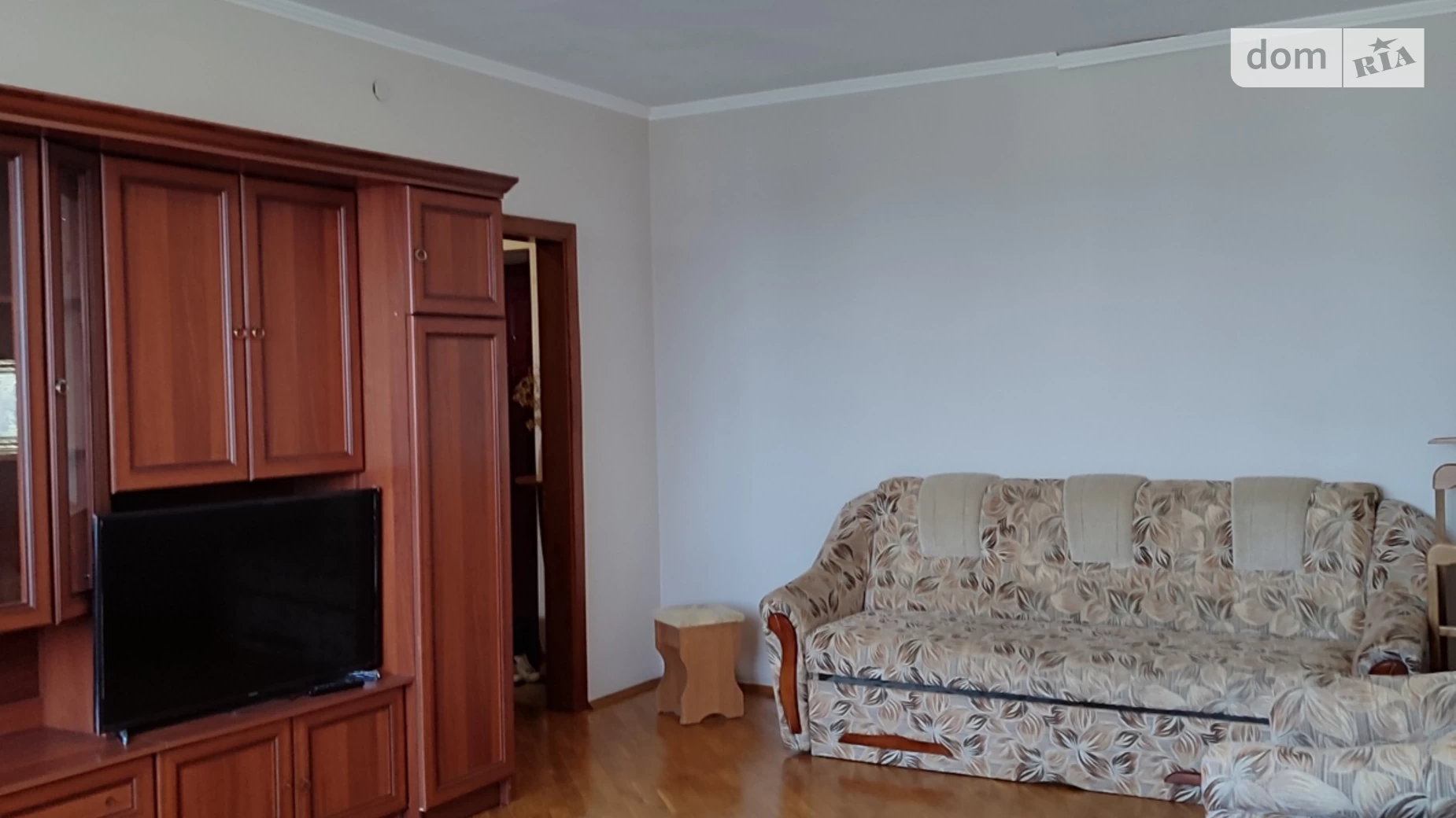 Продается 1-комнатная квартира 48.4 кв. м в Криховцах, ул. Керамиков - фото 2