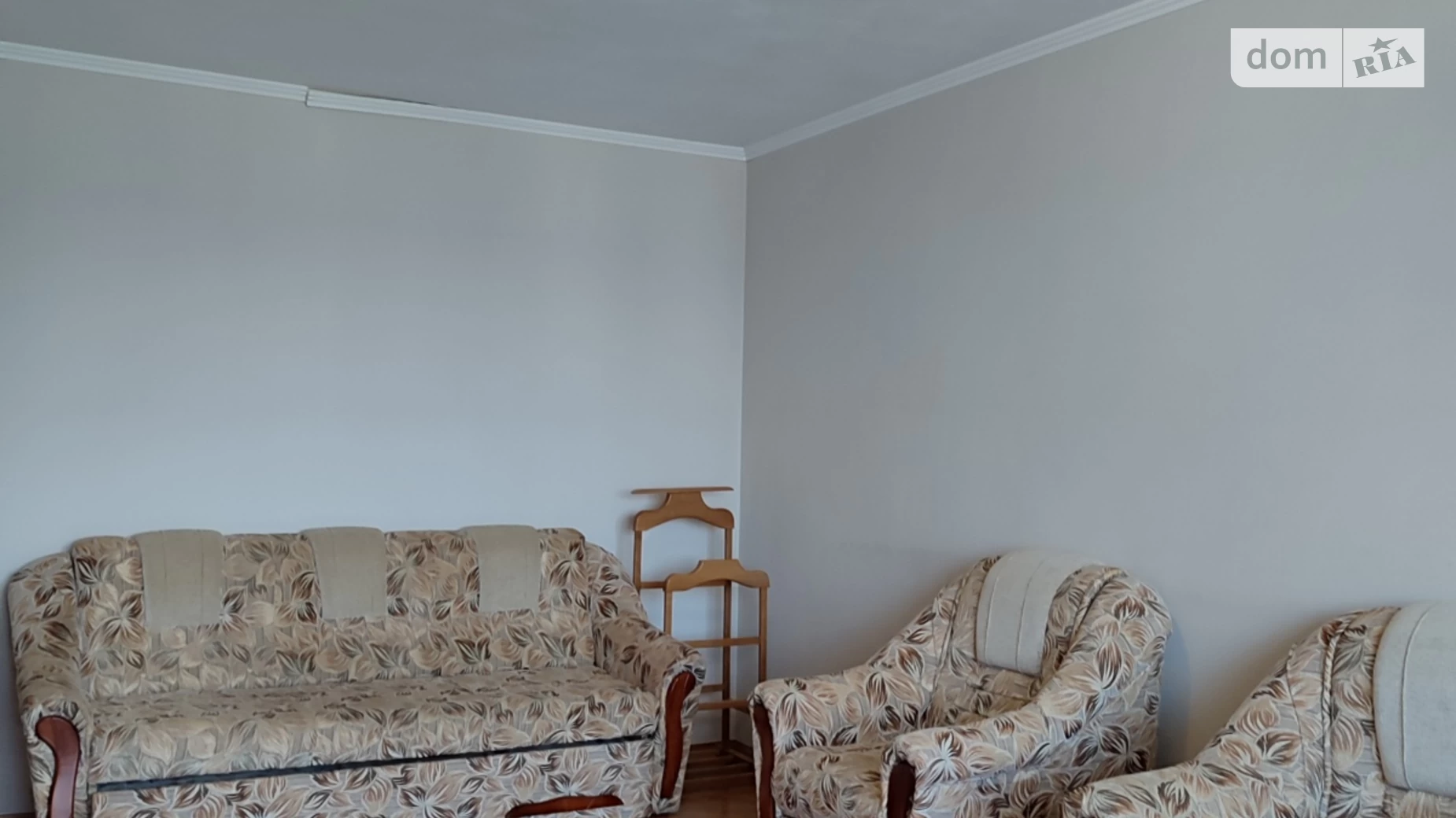 Продается 1-комнатная квартира 48.4 кв. м в Криховцах, ул. Керамиков - фото 4