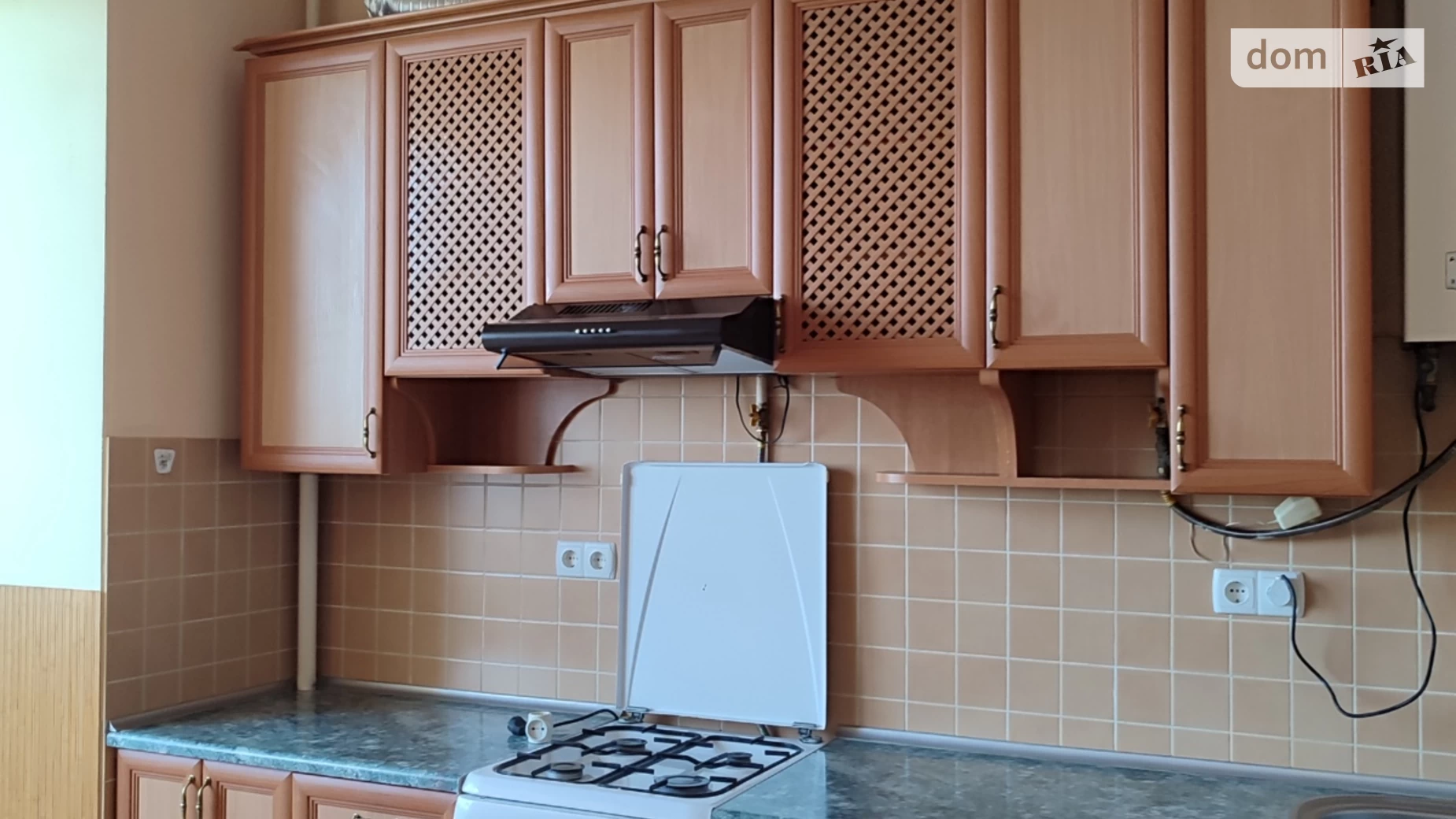 Продается 1-комнатная квартира 48.4 кв. м в Криховцах, ул. Керамиков - фото 5