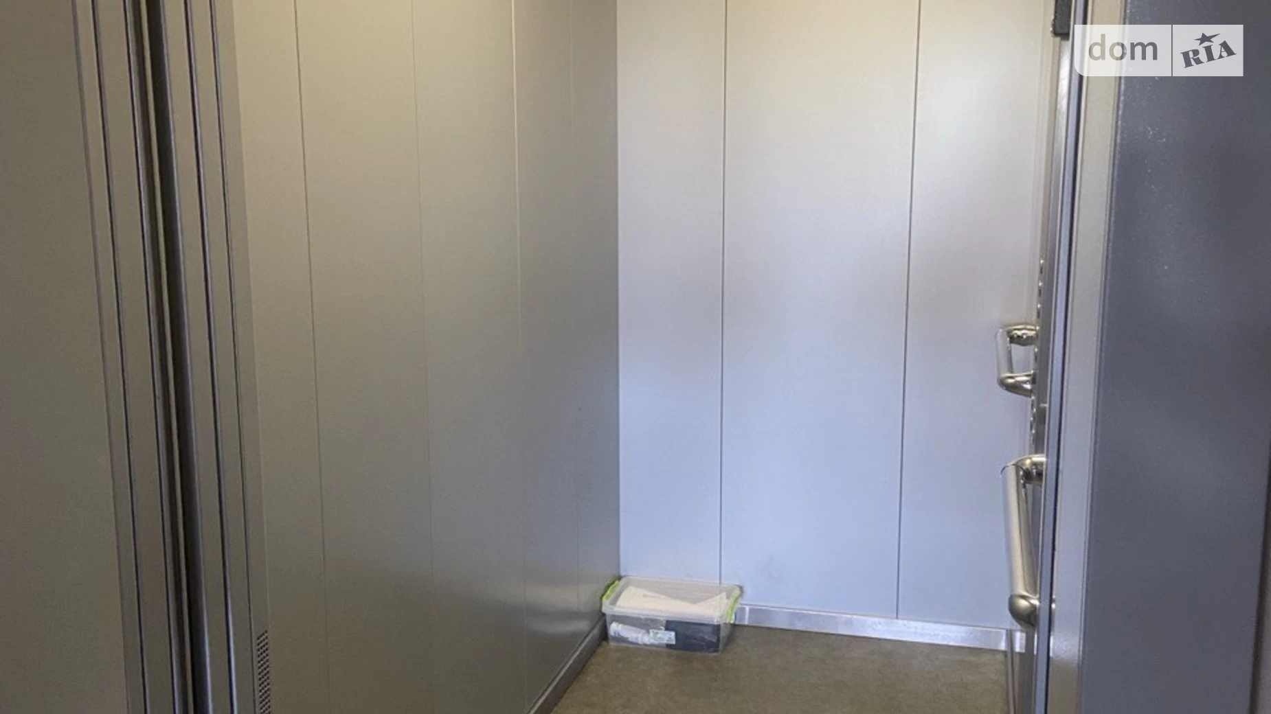 Продается подземный паркинг под легковое авто на 15 кв. м, цена: 15500 $ - фото 3