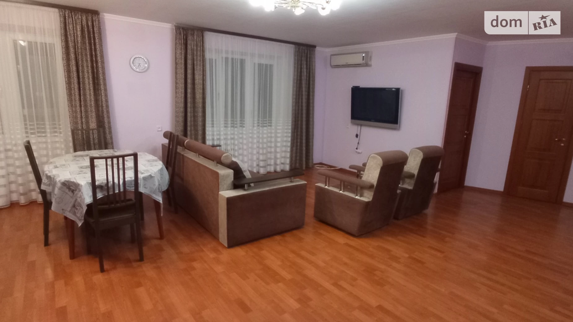 Продається 3-кімнатна квартира 92 кв. м у Миколаєві, вул. Архітектора Старова, 10Б - фото 3