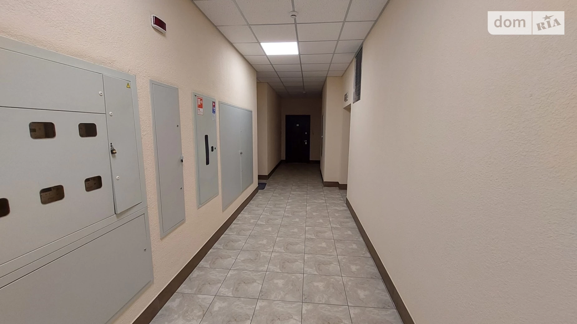 Продается 2-комнатная квартира 77.3 кв. м в Киеве, ул. Краковская, 4Б - фото 4