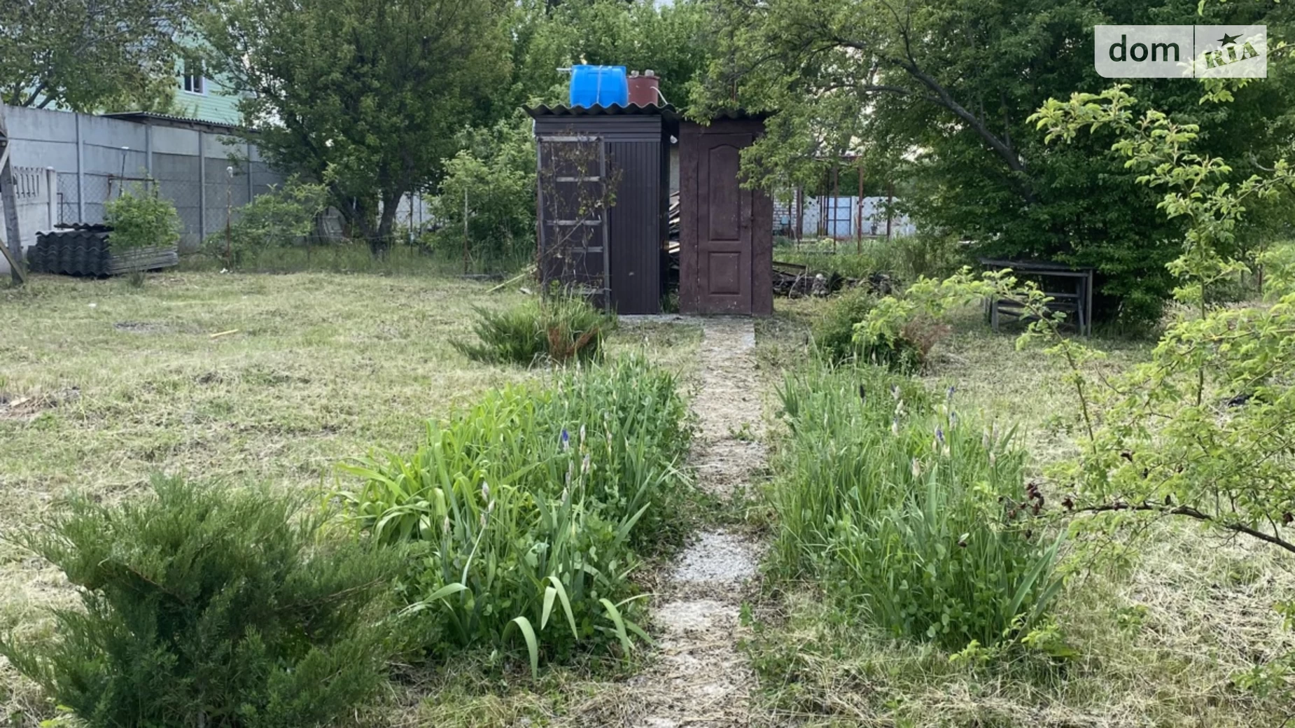 Продається одноповерховий будинок 90 кв. м з бесідкою, цена: 12000 $ - фото 3