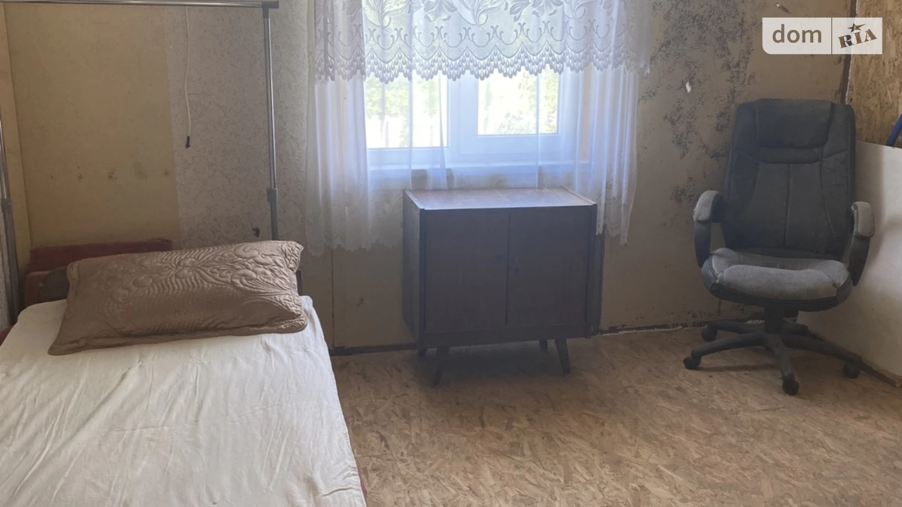 Продається одноповерховий будинок 90 кв. м з бесідкою, цена: 12000 $ - фото 4