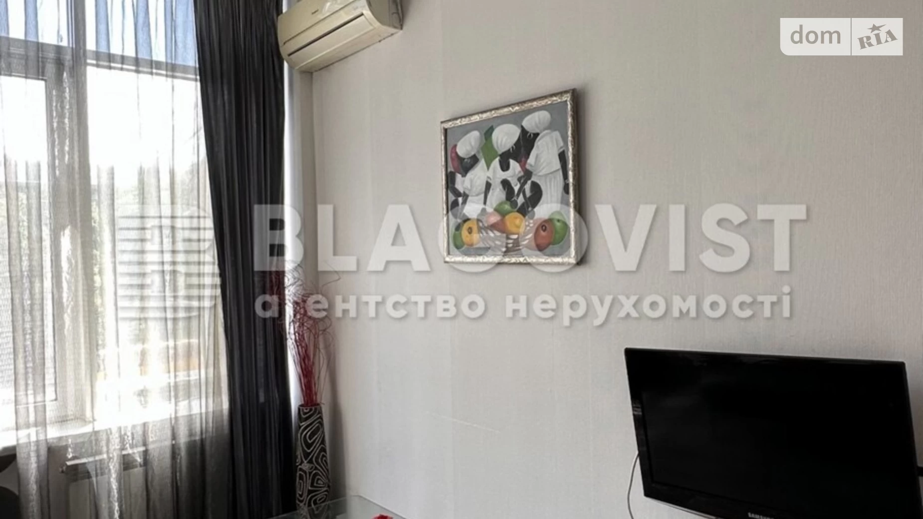 Продается 2-комнатная квартира 67 кв. м в Киеве, просп. Берестейский(Победы), 96 - фото 3