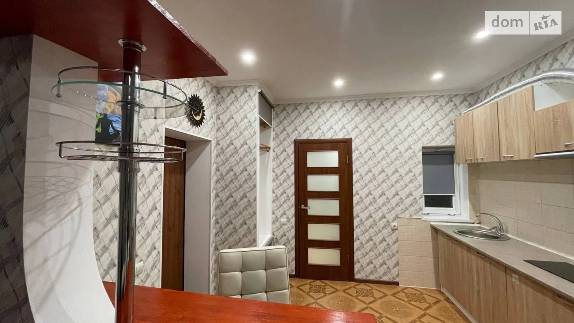 Продається частина будинку 26.8 кв. м з меблями, цена: 54000 $ - фото 2