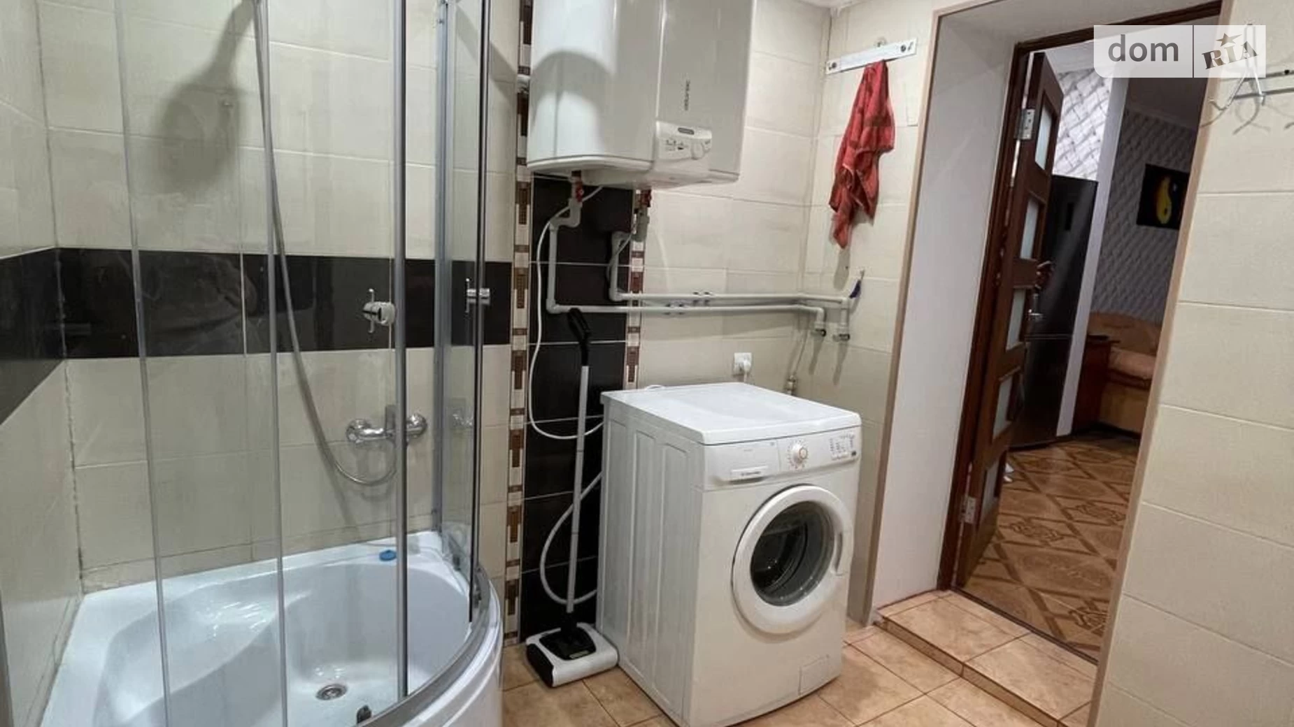 Продається частина будинку 26.8 кв. м з меблями, цена: 54000 $ - фото 3