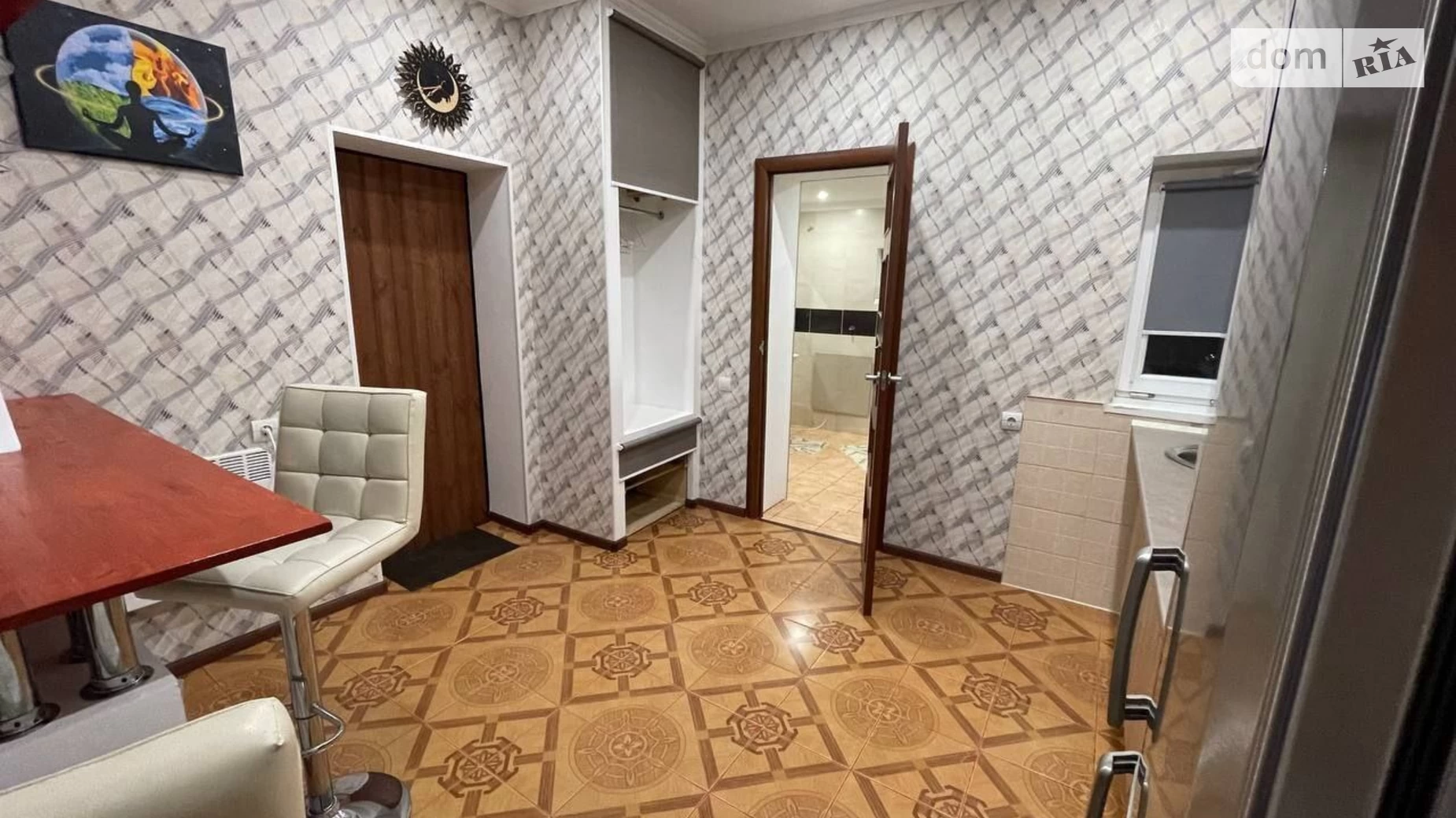 Продається частина будинку 26.8 кв. м з меблями, цена: 54000 $ - фото 5