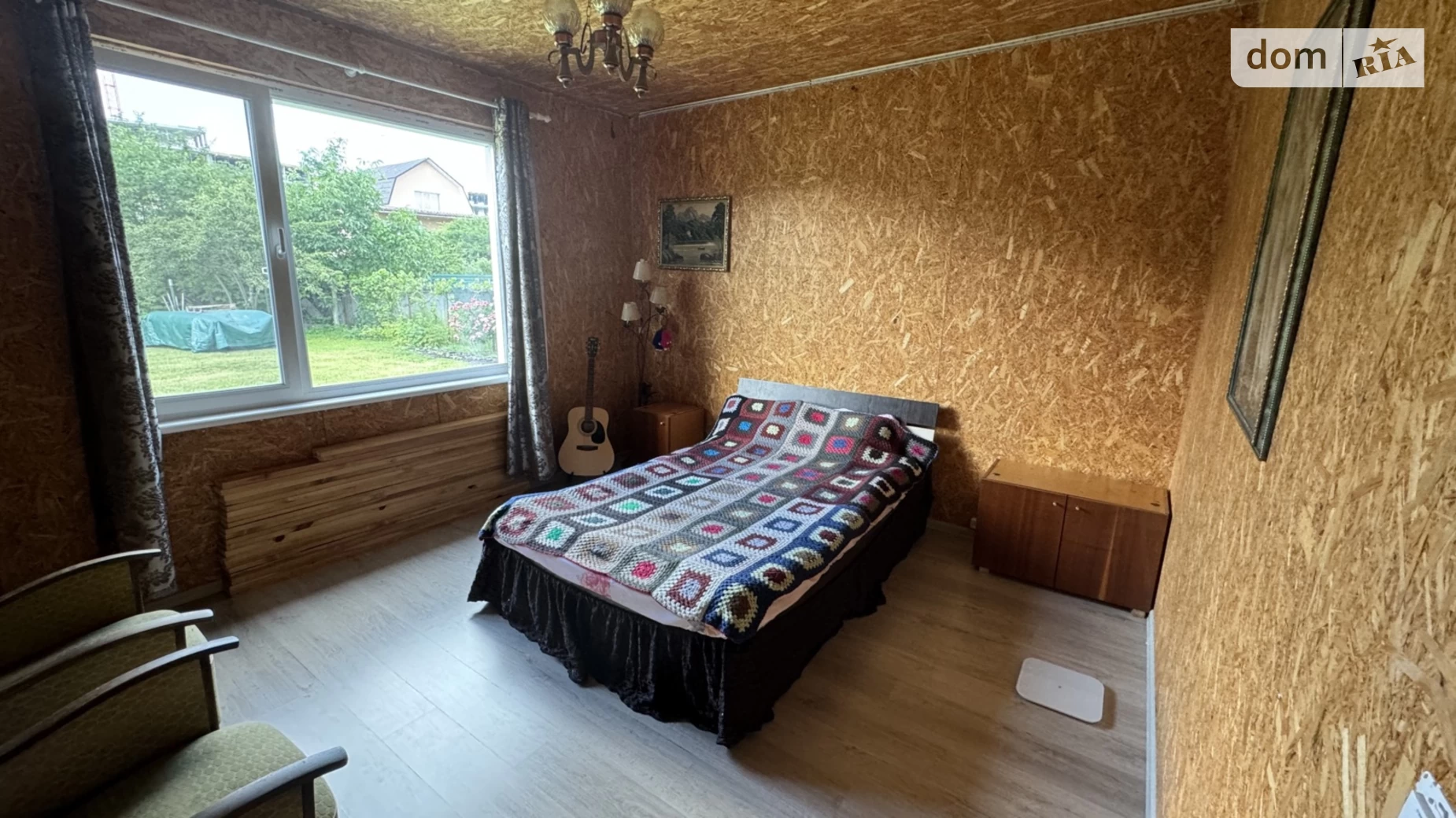 Продається одноповерховий будинок 100 кв. м з верандою, цена: 120000 $ - фото 4