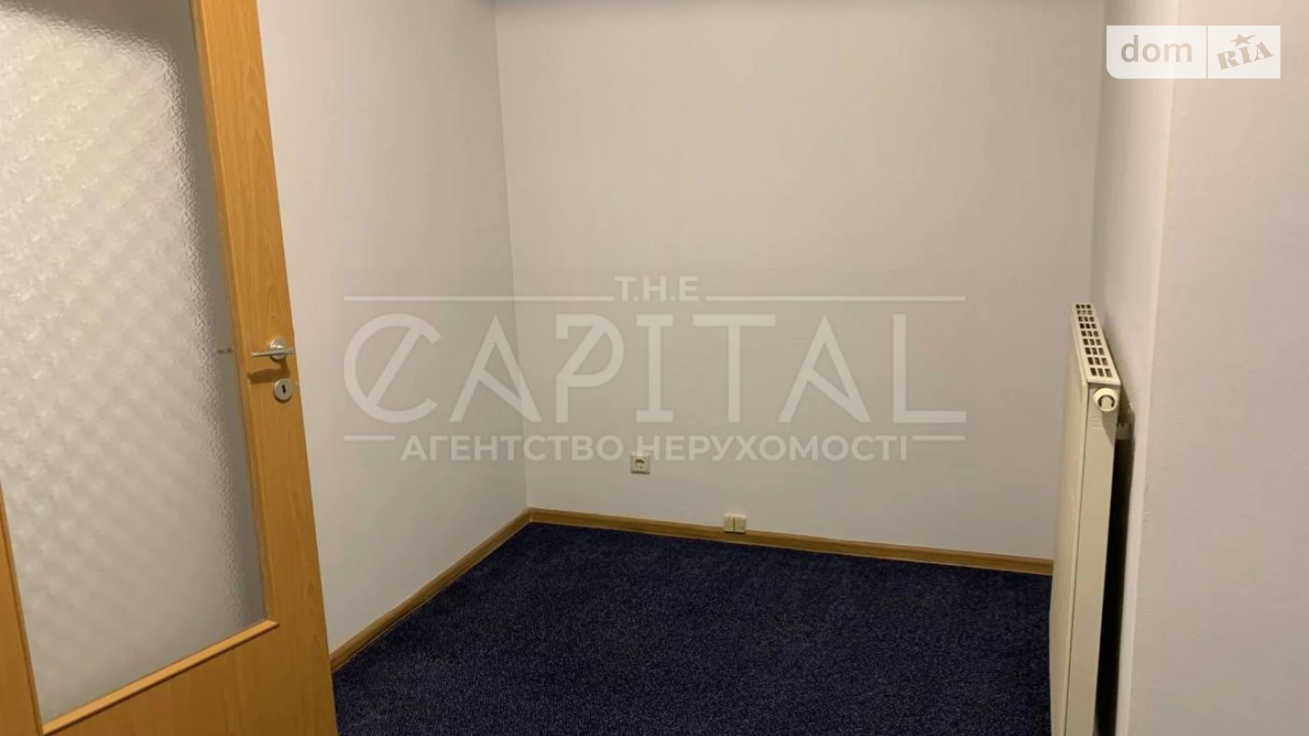 Здається в оренду офіс 160 кв. м в бізнес-центрі, цена: 1280 $ - фото 2