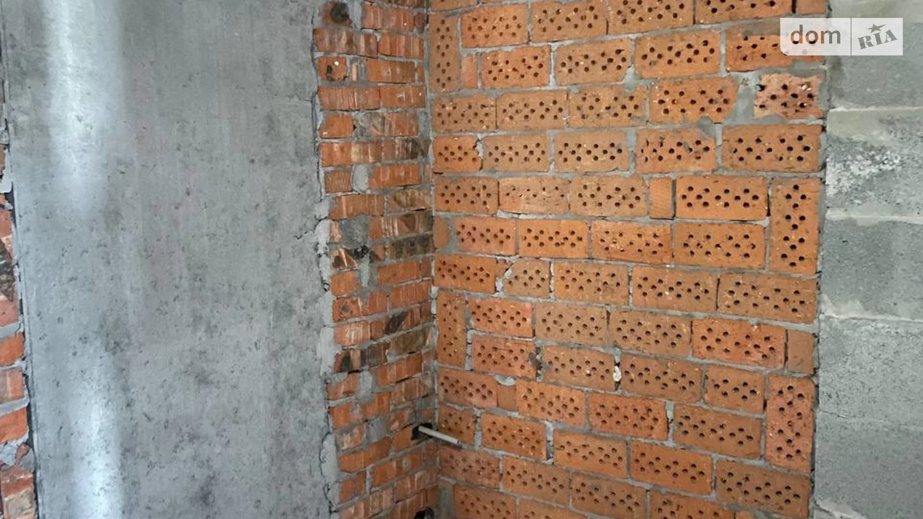Продається 1-кімнатна квартира 61 кв. м у Хмельницькому, вул. Героїв Національної гвардії України(Будівельників), 5/4 - фото 3