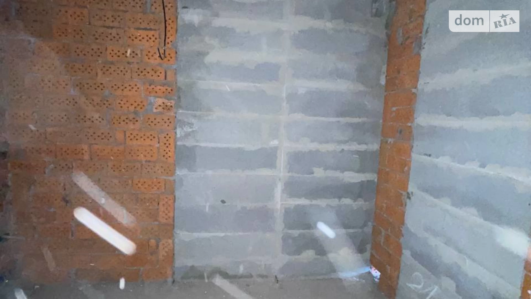 Продається 1-кімнатна квартира 61 кв. м у Хмельницькому, вул. Героїв Національної гвардії України(Будівельників), 5/4 - фото 5