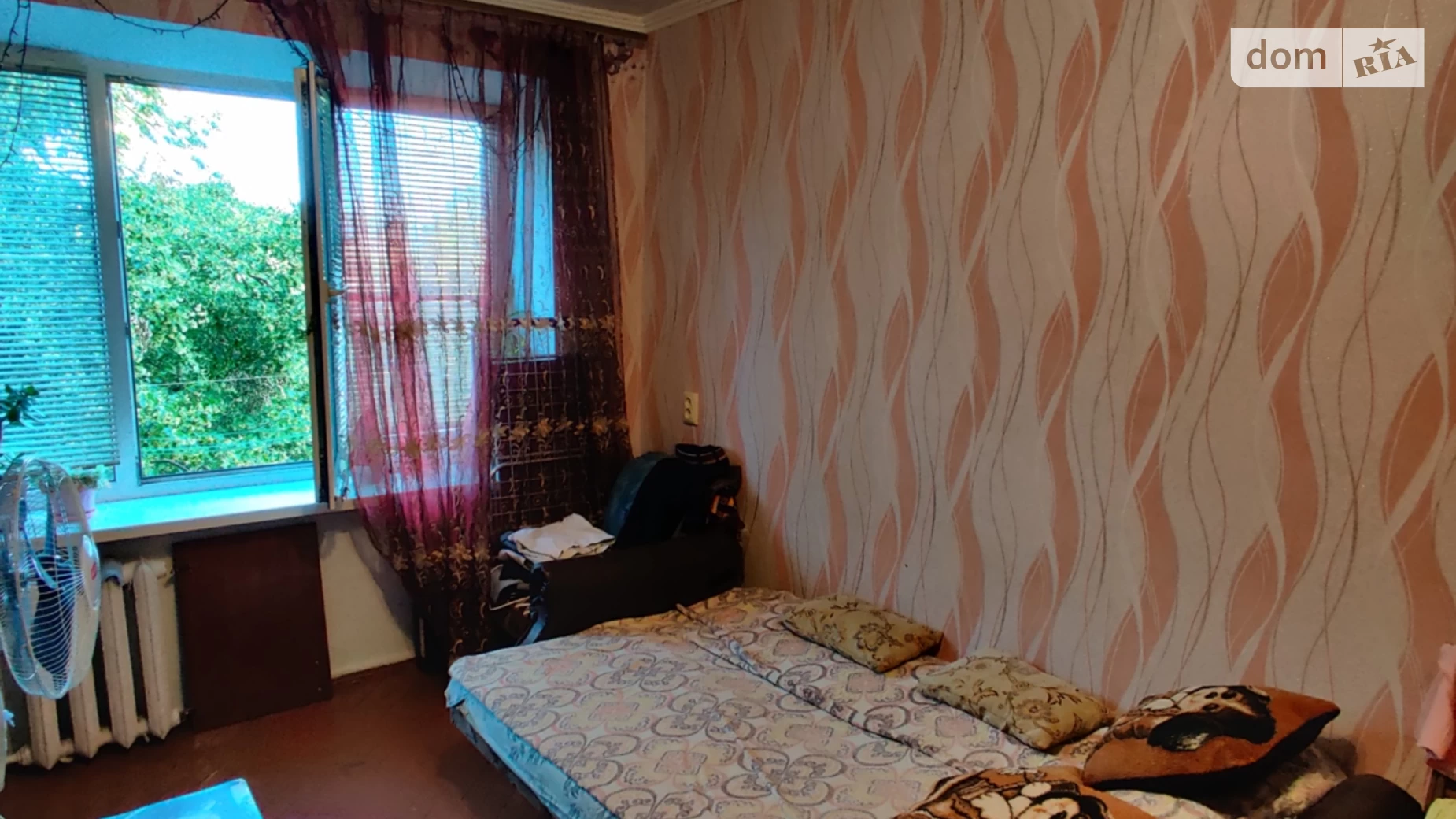 Продается комната 19.6 кв. м в Виннице, цена: 14900 $ - фото 3