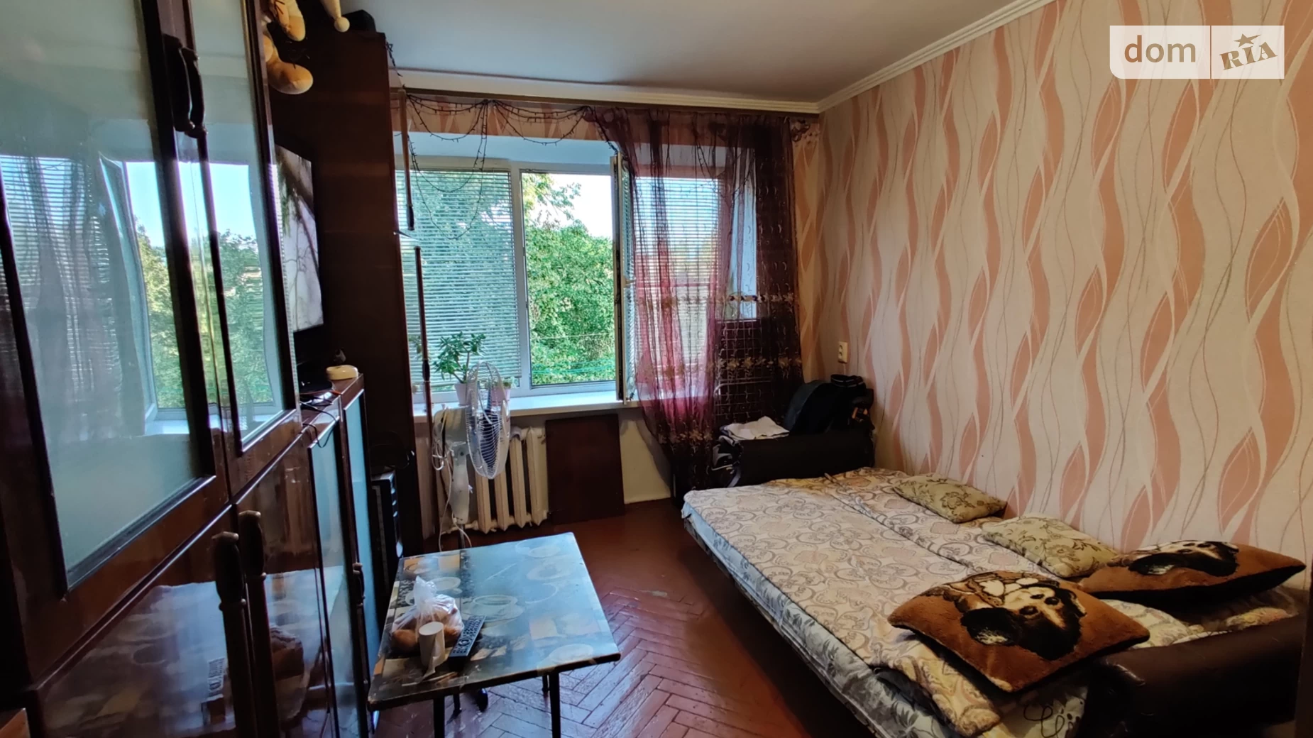 Продается комната 19.6 кв. м в Виннице, цена: 14900 $ - фото 2
