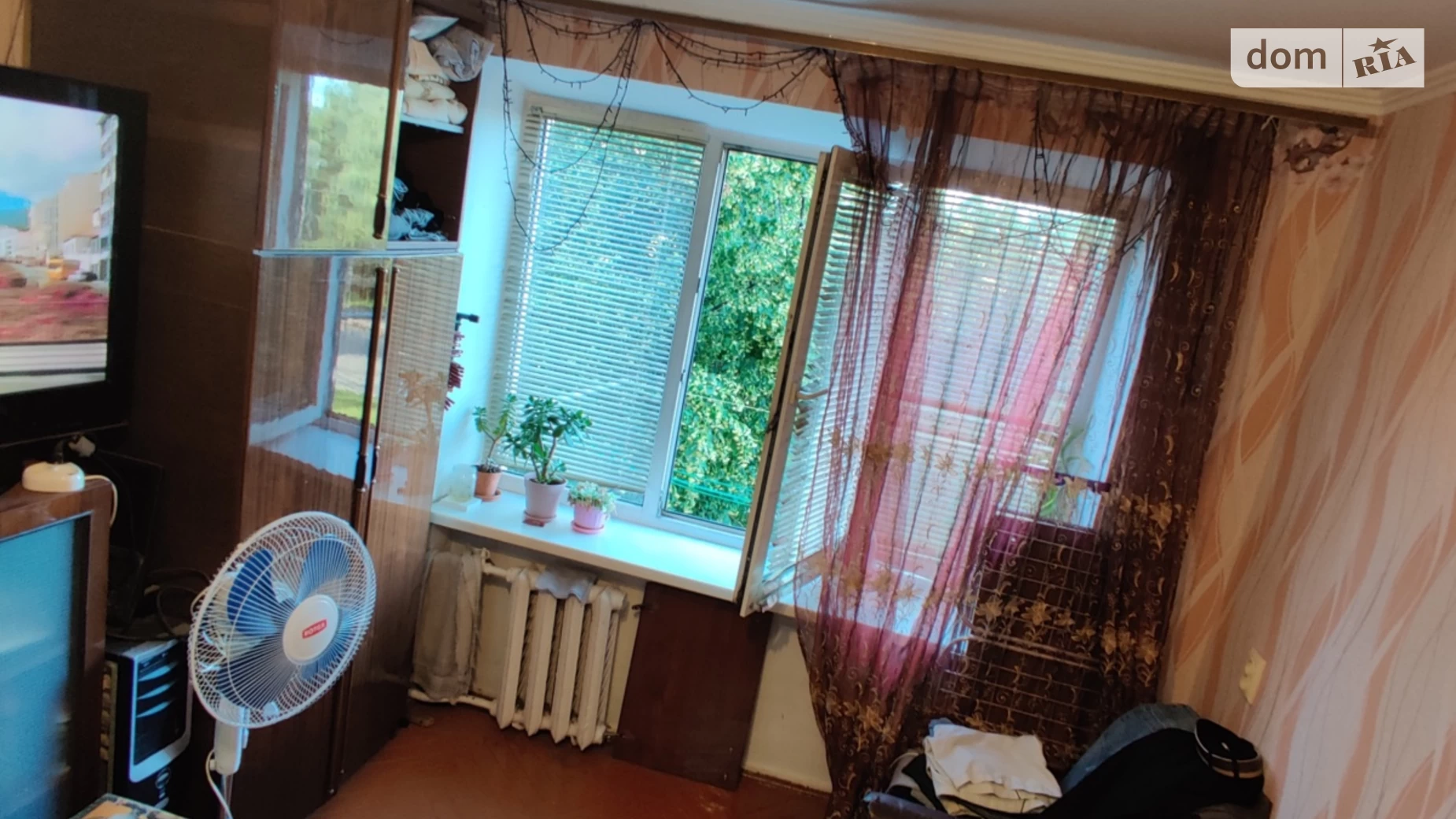 Продается комната 19.6 кв. м в Виннице, цена: 14900 $ - фото 4