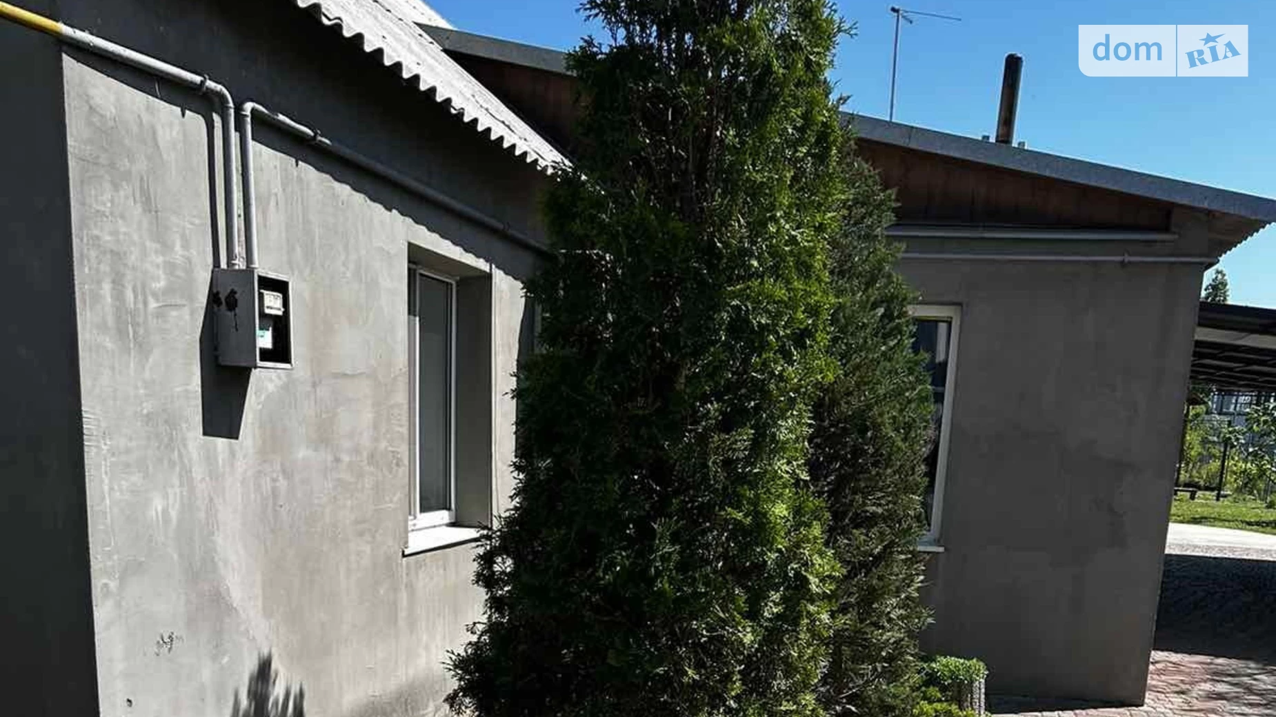 Продається одноповерховий будинок 114.6 кв. м з балконом, цена: 78000 $ - фото 2