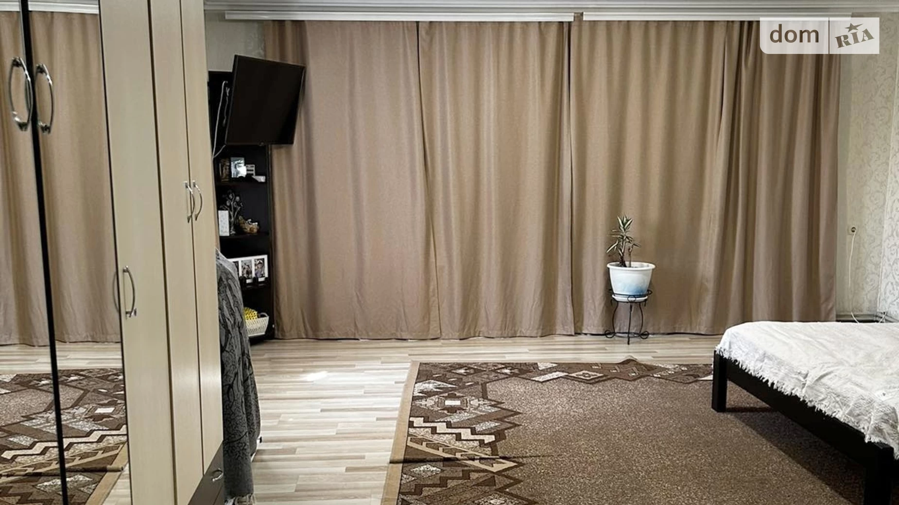 Продається одноповерховий будинок 114.6 кв. м з балконом, цена: 78000 $ - фото 3