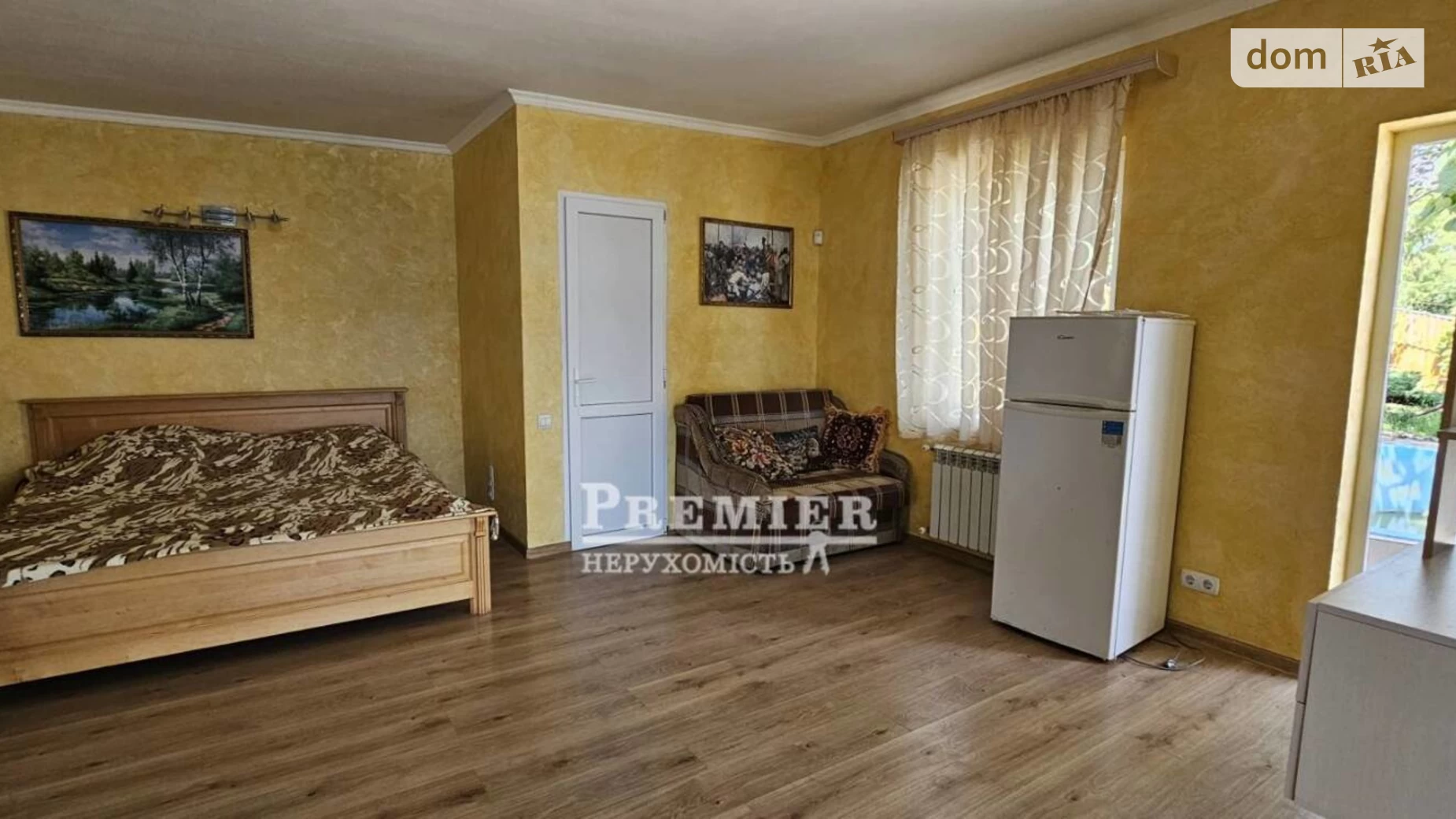 Продается дом на 2 этажа 282.9 кв. м с участком, цена: 350000 $ - фото 3