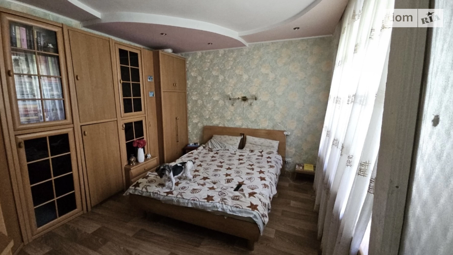 Продається частина будинку 84.5 кв. м з меблями, цена: 78000 $ - фото 2