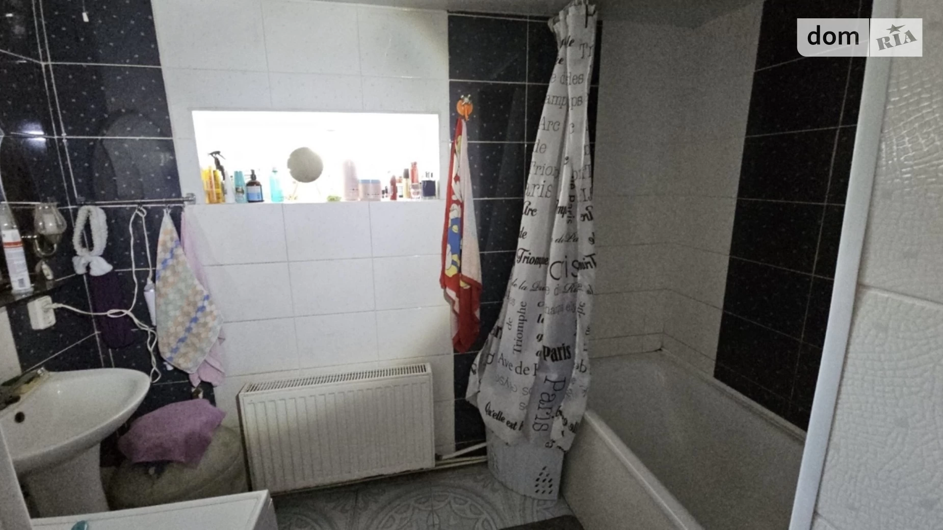 Продається частина будинку 84.5 кв. м з меблями, цена: 78000 $ - фото 5