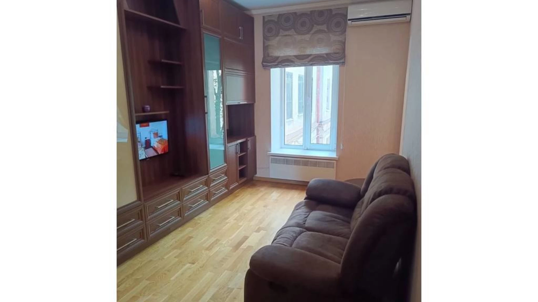 Продается 2-комнатная квартира 45.5 кв. м в Одессе, пер. Вознесенский - фото 2