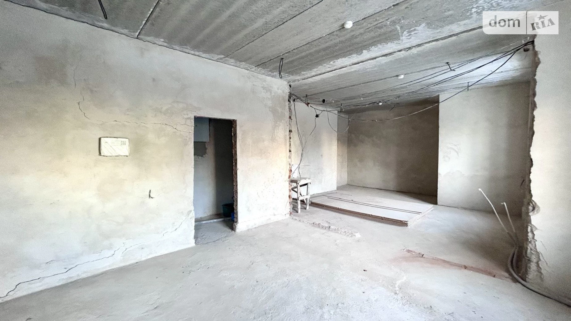 ул. Лесогриневецкая, 16/2 Озёрный Хмельницкий, цена: 34500 $ - фото 3