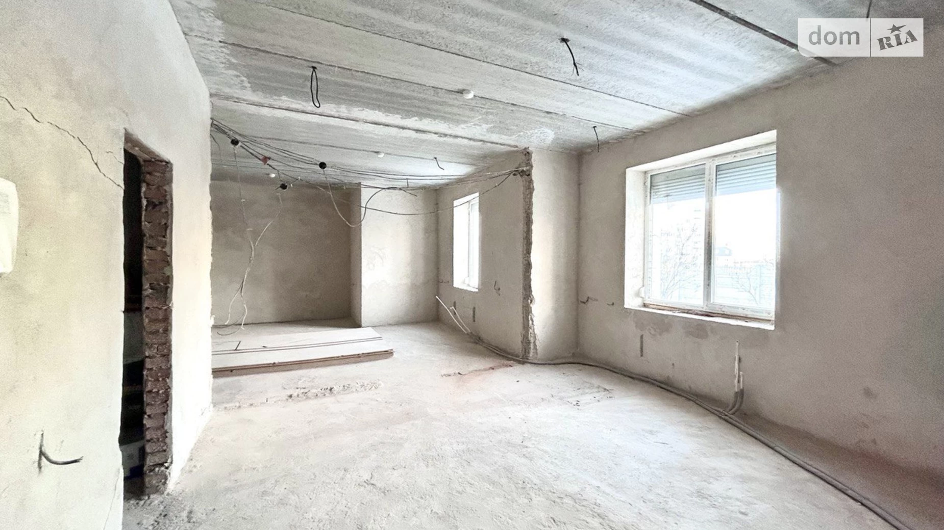 ул. Лесогриневецкая, 16/2 Озёрный Хмельницкий, цена: 34500 $ - фото 5