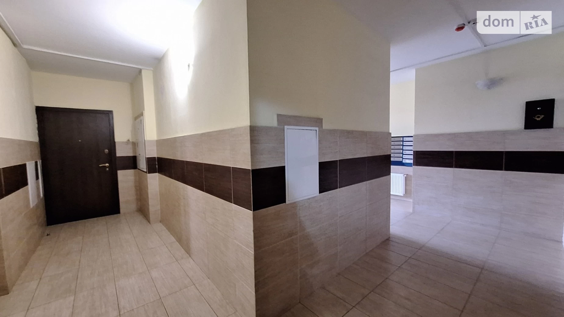 Продається 1-кімнатна квартира 40 кв. м у, цена: 37000 $ - фото 3